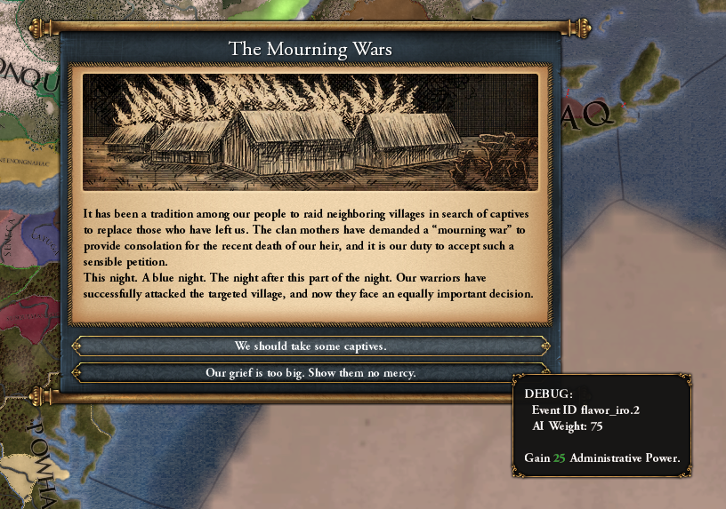mourning wars.png mourning wars.png